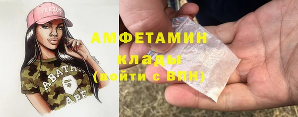 PSILOCYBIN Балахна