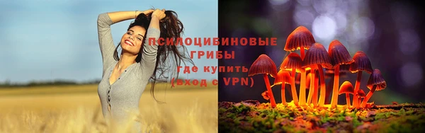 прущая мука Барнаул