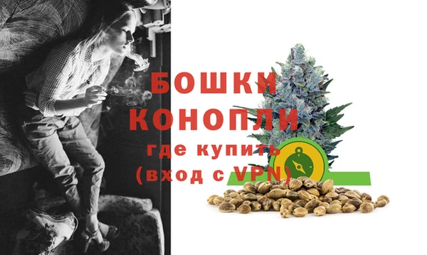 Альфа ПВП Балабаново
